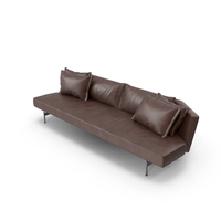 Sofa PNG & PSD Images