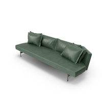 Sofa PNG & PSD Images