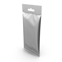 Packaging PNG & PSD Images