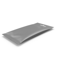Packaging Lying PNG & PSD Images