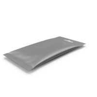 Packaging Lying Back PNG & PSD Images
