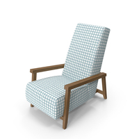 Paola Navone Sweet PNG & PSD Images