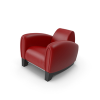 Armchair PNG & PSD Images