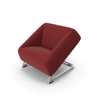 Armchair PNG & PSD Images