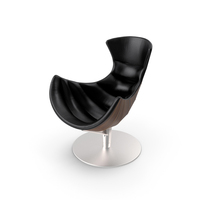 Armchair PNG & PSD Images