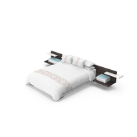 Bed PNG & PSD Images