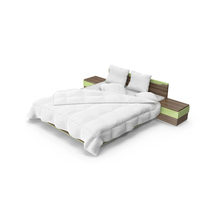 Bed PNG & PSD Images