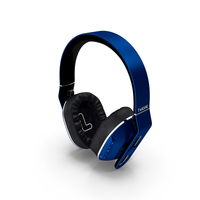1MORE MK802 Bluetooth PNG & PSD Images