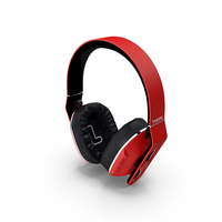 1MORE MK802 Bluetooth PNG & PSD Images