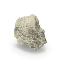 Meteorite PNG & PSD Images