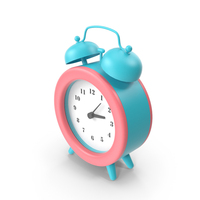 Clock PNG & PSD Images