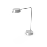 Table Lamp PNG & PSD Images