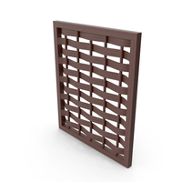 Screen Weave PNG & PSD Images