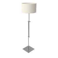 Standing Floor Lamp PNG & PSD Images