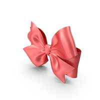 Bow PNG & PSD Images