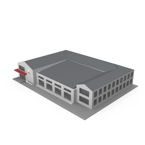 Fire Station PNG & PSD Images