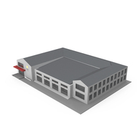 Fire Station PNG & PSD Images