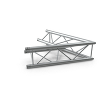 Architecture Truss Modular Large PNG & PSD Images