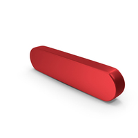 Rectangle Block Oval Boarder Design Web PNG & PSD Images