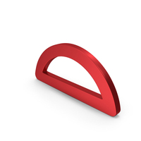 Semi Circle Outline Frame PNG & PSD Images