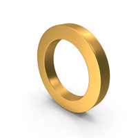 Single Circle Inside Design PNG & PSD Images