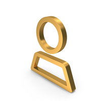 User Frame Employee Web PNG & PSD Images