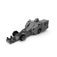 Ammunition Loading System PNG & PSD Images