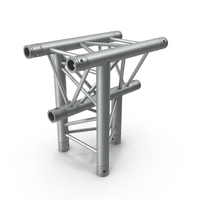 Development Triangular Truss Modular PNG & PSD Images