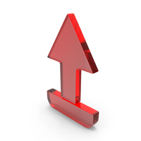 Arrow Upload Design Web PNG & PSD Images