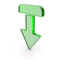 Download Arrow Design Web PNG & PSD Images
