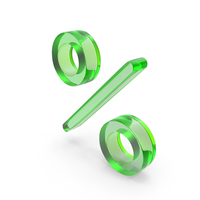 Loan Percent Offer Math PNG & PSD Images