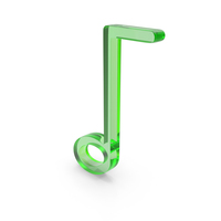 Symbol Music PNG & PSD Images