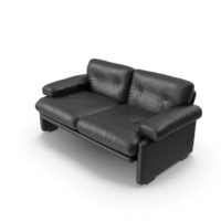 Sofa PNG & PSD Images
