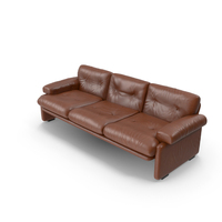 Sofa PNG & PSD Images