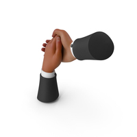 Helping Hand Gesture PNG & PSD Images