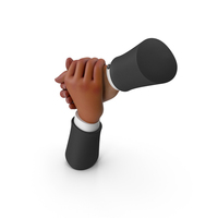 Holding Care Save Hand Gesture PNG & PSD Images