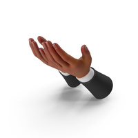 Pray God Hand Gesture PNG & PSD Images