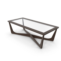 Custom Coffee Table PNG & PSD Images