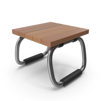 Bench PNG & PSD Images
