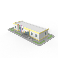 Kindergarten PNG & PSD Images