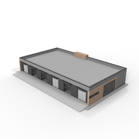 Garage PNG & PSD Images