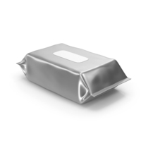 Wet Napkin PNG & PSD Images