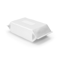 Wet Napkin PNG & PSD Images