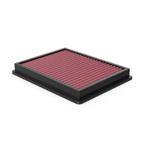 Car Air Filter PNG & PSD Images