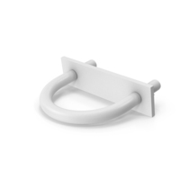 Clamp PNG & PSD Images