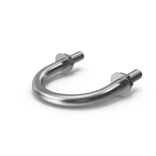 Clamp PNG & PSD Images