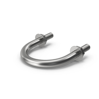 Clamp PNG & PSD Images
