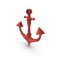 Anchor PNG & PSD Images