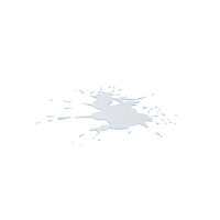 Liquid Splash PNG & PSD Images