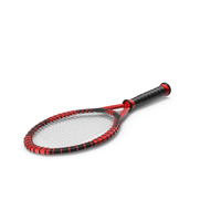 Tennis Racket PNG & PSD Images
